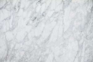 stone texture and veining