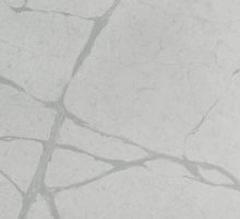 BIANCO ECLIPSIA_Detail