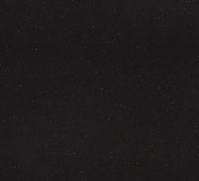 BLACK_SHIMMER_Detail