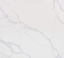 CALACATA_ROYAL_Detail