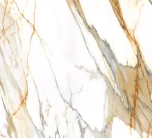 CalacattaMediceo_polished