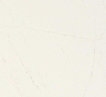 Aterra Blanca