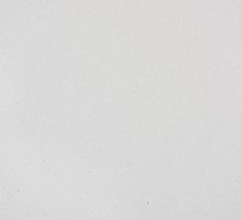 WHITE_SHIMMER_Detail